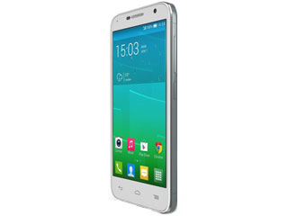 阿尔卡特One Touch idol2 Mini图片