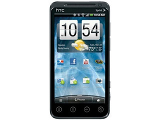 HTCPG86100图片