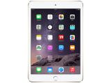 iPadMini3Cellular