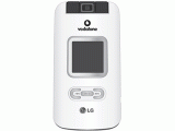 L600V