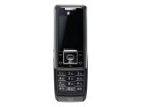 KW820