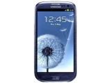 Galaxy SIII T999