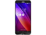ZenFone2