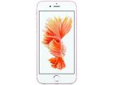苹果 iPhone6S