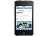 itouch3 64G