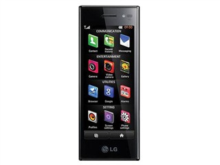 LGBL40图片