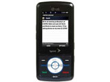 LX290