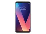 V30