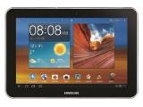 Galaxy Tab P739