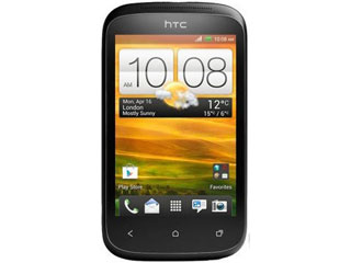 HTCT528t