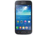 Galaxy Core Plus G3500