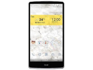 LGKS1302图片