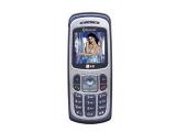 G1610