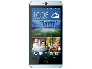 HTCD826W图片