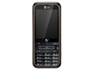 LGTM300图片