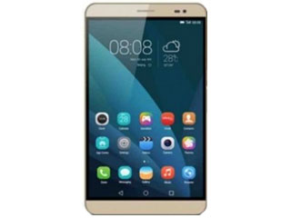 华为MediaPad M2图片