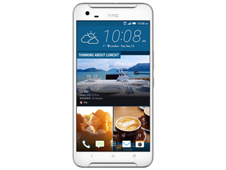 HTCX9图片