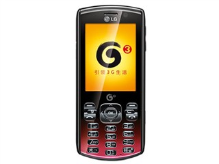 LGTB260图片
