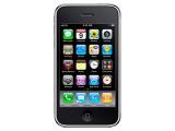 iPhone3G 16G