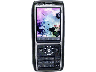 大显C8200图片