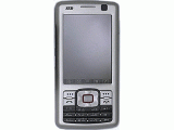 JC500