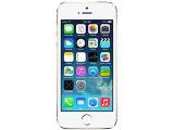 iPhone5S 64G