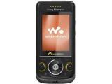 W760i