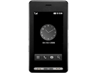 LGSU100图片