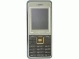 Z9168