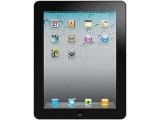 iPad2 64G