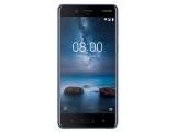 Nokia8