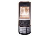S3710