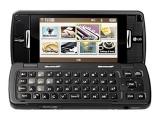 enV Touch 2