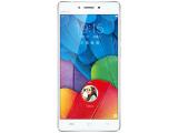 vivo X5Pro