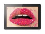 MediaPad 10FHD