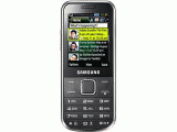 C3530