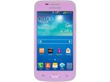 Galaxy Trend3 G3508