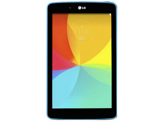 LGUK410图片