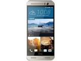 M9Plus