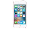 iPhoneSE