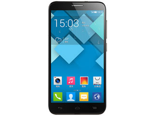 TCLS830U图片