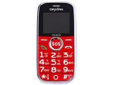 DX2000