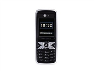 LGG822图片