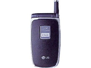 LGCU6160图片