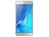 Galaxy J7 2016