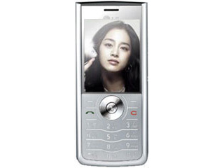 LGKX256图片