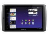 Archos 101 G9 Turbo