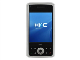 HKCC880图片