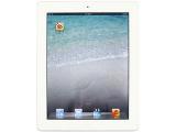 iPad4 Cellular 128G