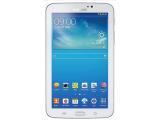 Galaxy Tab3 7.0 T211